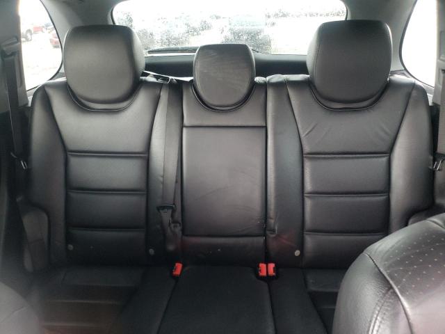 Photo 10 from auction – 2006 PORSCHE CAYENNE with VIN WP1AA29P36LA26479