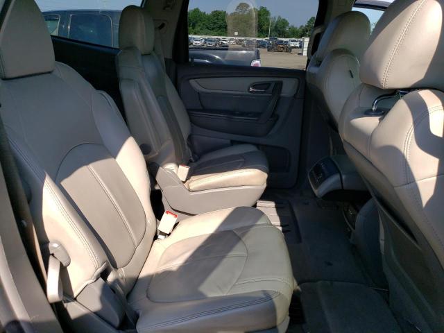 Photo 11 from auction – 2014 CHEVROLET 1500 E/C E with VIN 1GNKRHKD7EJ293126