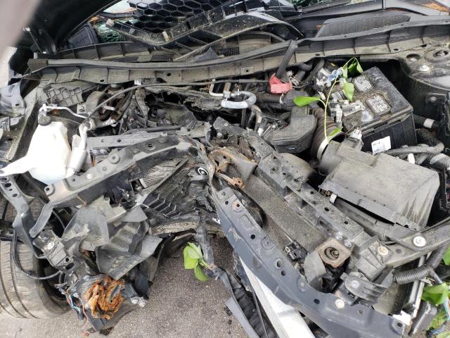 Photo 11 from auction – 2019 NISSAN ALTIMA PLA with VIN 1N4BL4FW6KN326478