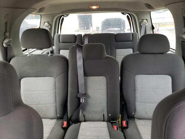 Photo 10 from auction – 2003 FORD EXPEDITION with VIN 1FMPU16L73LA20061