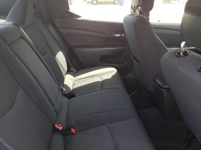 Photo 10 from auction – 2012 DODGE AVENGER SE with VIN 1C3CDZAB1CN133075