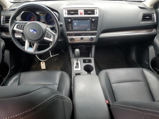 Photo 8 from auction – 2015 SUBARU LEGACY 2.5 with VIN 4S3BNAL60F3040716
