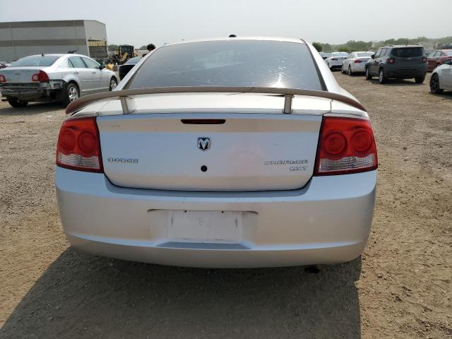 Photo 6 from auction – 2010 DODGE CHARGER SX with VIN 2B3CA3CV8AH138094