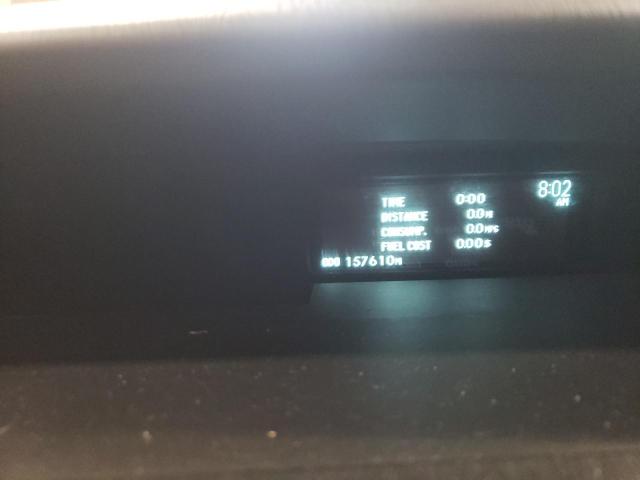 Photo 9 from auction – 2012 TOYOTA PRIUS with VIN JTDKN3DU8C1550120