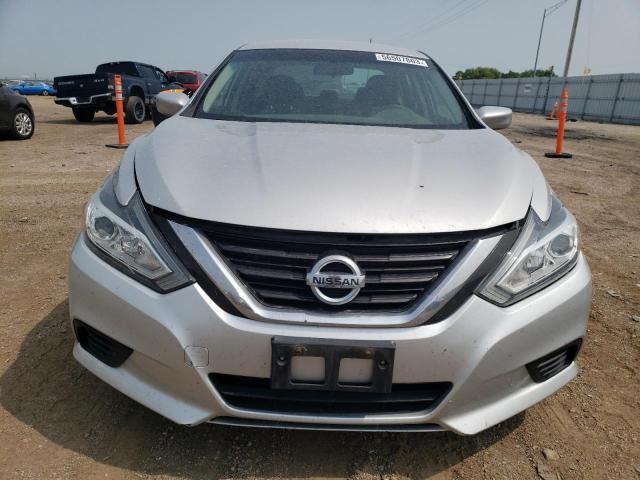 Photo 5 from auction – 2016 NISSAN ALTIMA 2.5 with VIN 1N4AL3AP4GN380830