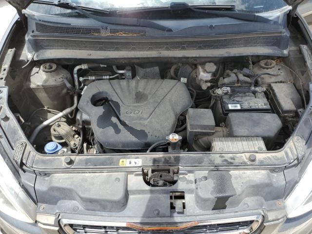 Photo 11 from auction – 2013 KIA SOUL with VIN KNDJT2A52D7492061
