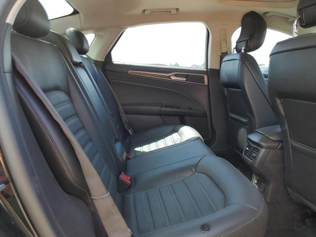 Photo 10 from auction – 2015 FORD FUSION SE with VIN 3FA6P0H96FR141565