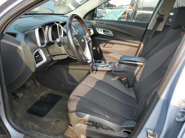 Photo 7 from auction – 2014 CHEVROLET EQUINOX LT with VIN 2GNFLFE36E6262232