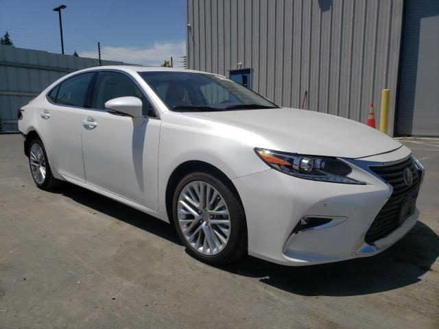 Foto 4 de la subasta – 2016 LEXUS ES 350 con VIN JTHBK1GG6G2230862