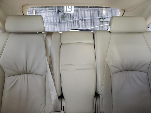 Photo 10 from auction – 2005 LEXUS RX 330 with VIN 2T2GA31U55C035351
