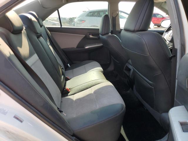 Photo 10 from auction – 2012 TOYOTA CAMRY BASE with VIN 4T1BF1FK2CU560164
