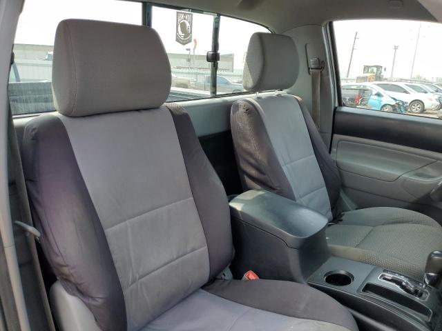 Photo 10 from auction – 2013 TOYOTA TACOMA with VIN 5TFPX4EN2DX014968