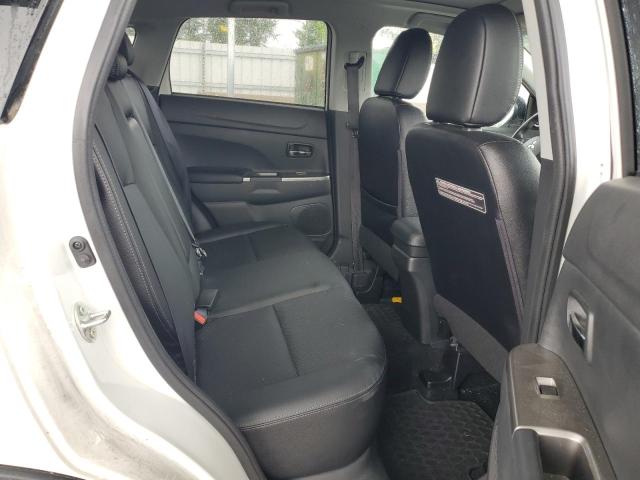 Photo 11 from auction – 2018 MITSUBISHI OUTLANDER with VIN JA4AP4AW1JZ019206