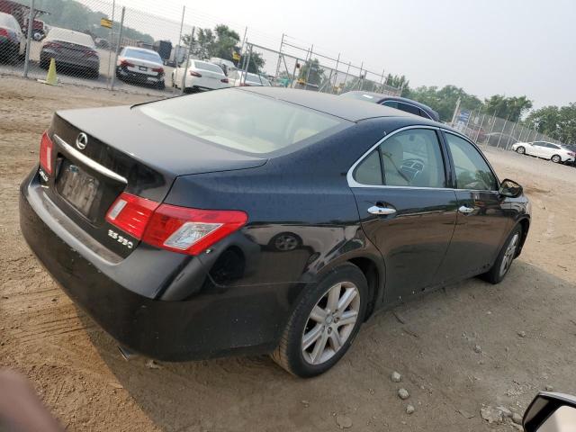 Photo 3 from auction – 2008 LEXUS ES 350 with VIN JTHBJ46G882214038