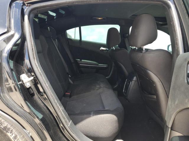 Photo 10 from auction – 2019 DODGE CHARGER SX with VIN 2C3CDXBG0KH713472