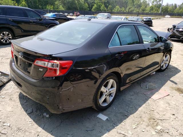 Photo 3 from auction – 2014 TOYOTA CAMRY L with VIN 4T1BF1FK0EU870736