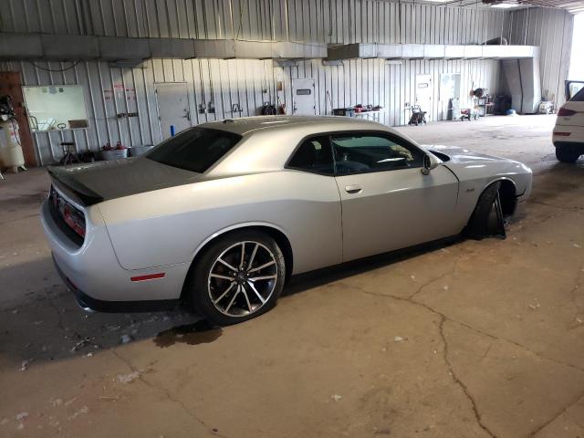 Photo 3 from auction – 2023 DODGE CHALLENGER with VIN 2C3CDZBT2PH504055