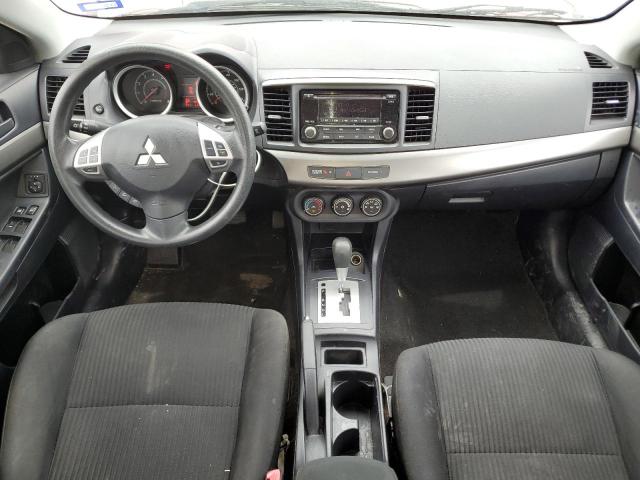 Photo 8 from auction – 2015 MITSUBISHI LANCER ES with VIN JA32U2FU6FU021549
