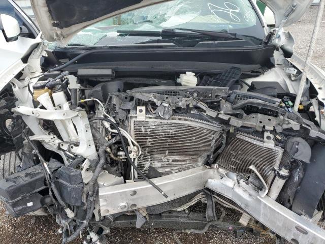Photo 12 from auction – 2015 INFINITI QX60 with VIN 5N1AL0MN2FC532631