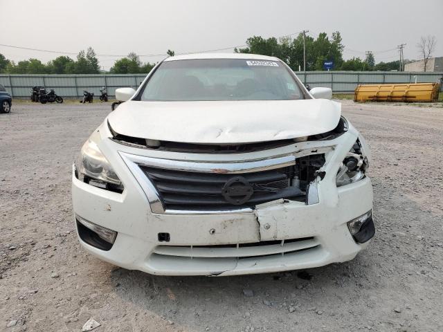 Снимка 5 от търг – 2014 NISSAN ALTIMA 2.5 с VIN 1N4AL3AP1EC157802