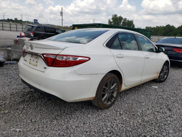 Photo 3 from auction – 2017 TOYOTA CAMRY LE with VIN 4T1BF1FK3HU807781