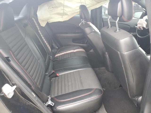 Photo 10 from auction – 2013 DODGE AVENGER R/ with VIN 1C3CDZBG1DN582090