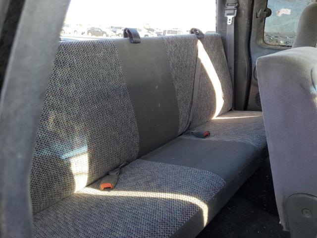 Photo 10 from auction – 2001 DODGE RAM 1500 with VIN 3B7HF13Z51G801201