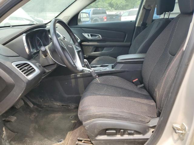 Photo 7 from auction – 2012 GMC TERRAIN SL with VIN 2GKALSEKXC6166558