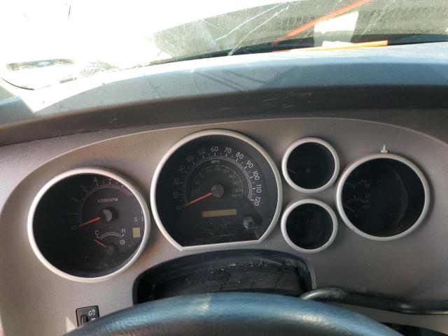 Photo 9 from auction – 2011 TOYOTA TUNDRA DOU with VIN 5TFRM5F18BX022038