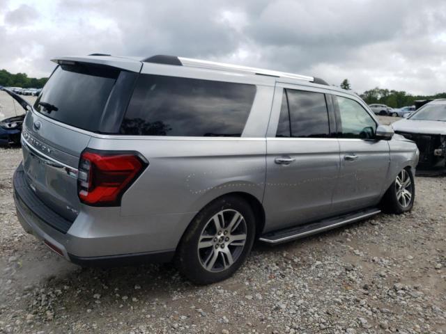 Photo 3 from auction – 2023 FORD EXPEDITION with VIN 1FMJK2A86PEA16078