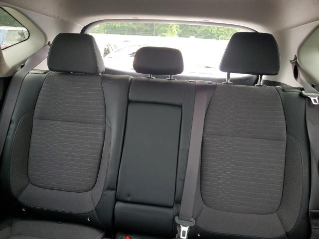 Photo 10 from auction – 2021 KIA SELTOS S with VIN KNDEU2AA6M7052534