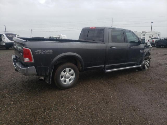 Photo 3 from auction – 2017 RAM 2500 LONGH with VIN 3C6UR5LL6HG516825