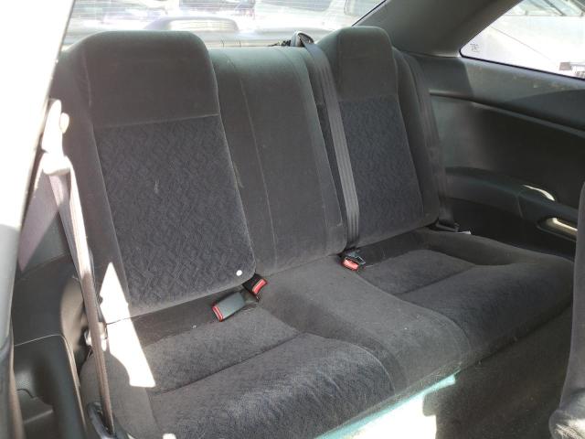 Photo 10 from auction – 2002 HONDA CIVIC with VIN 1HGEM22522L004522