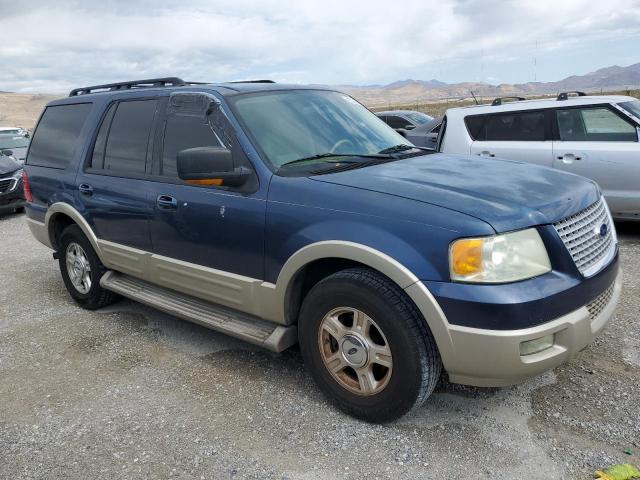 Photo 4 from auction – 2005 FORD EXPEDITION with VIN 1FMPU17575LA12173