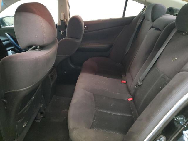 Foto 10 de la subasta – 2014 NISSAN MAXIMA S con VIN 1N4AA5AP9EC459730