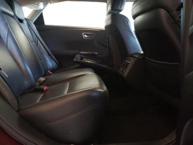 Photo 10 from auction – 2013 TOYOTA AVALON BAS with VIN 4T1BK1EB0DU033321
