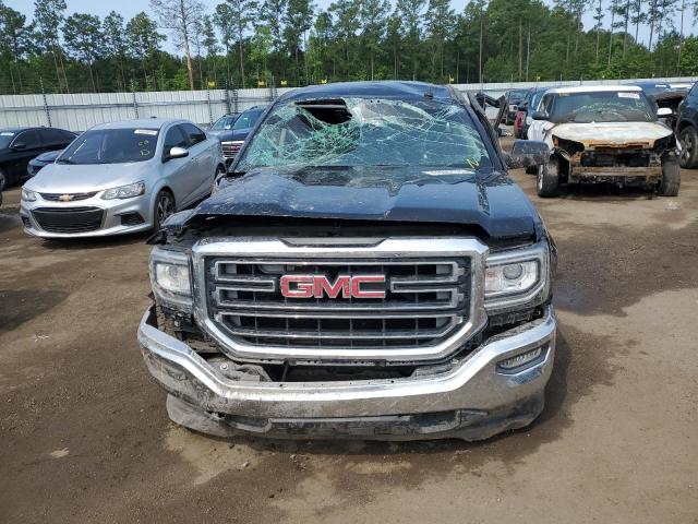 Photo 5 from auction – 2016 GMC SIERRA C15 with VIN 3GTP1MEC9GG326035