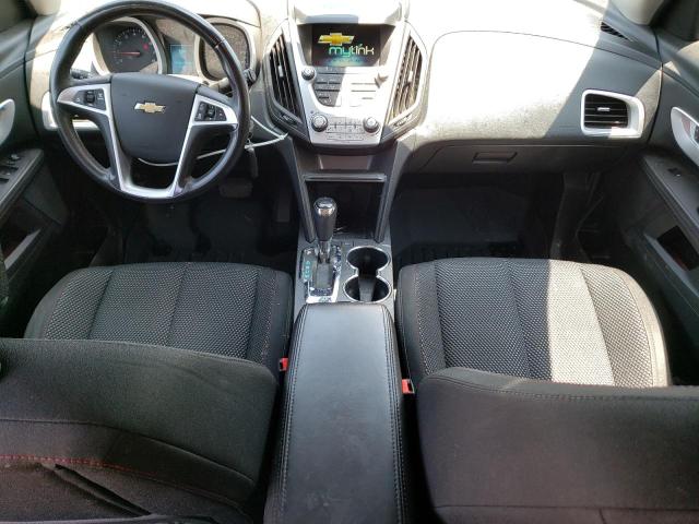 Photo 8 from auction – 2016 CHEVROLET EQUINOX LT with VIN 2GNFLFEK5G6263687