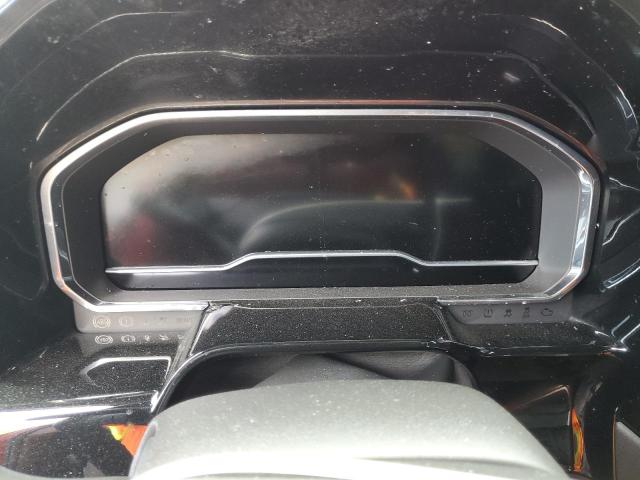 Photo 9 from auction – 2022 CHEVROLET SILVERADO with VIN 3GCPACED5NG536454