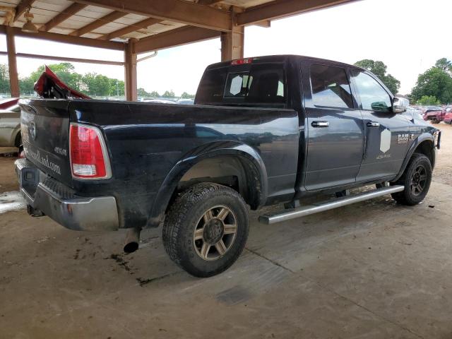 Photo 3 from auction – 2013 RAM 2500 LARAM with VIN 3C6UR5FL5DG551023