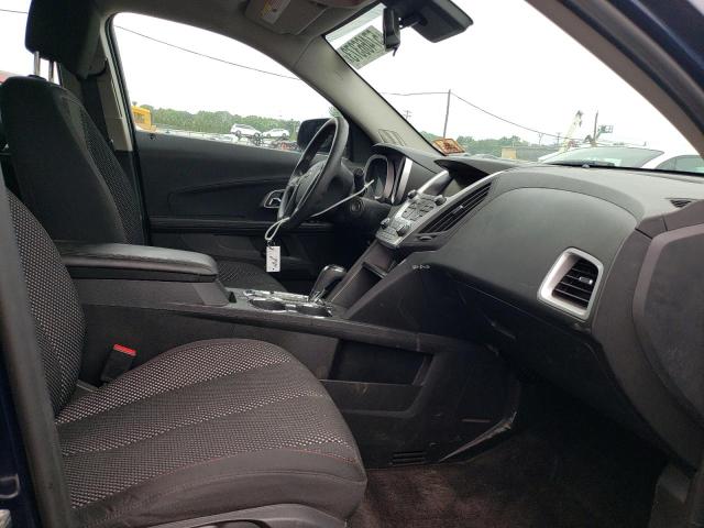 Photo 7 from auction – 2016 CHEVROLET EQUINOX LS with VIN 2GNFLEEK5G6251792
