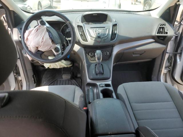 Photo 8 from auction – 2015 FORD ESCAPE SE with VIN 1FMCU9GX9FUA97107