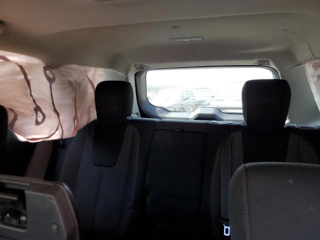 Photo 10 from auction – 2014 GMC TERRAIN SL with VIN 2GKALREK0E6334624