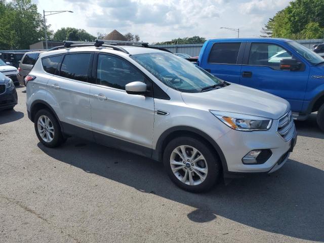 Photo 4 from auction – 2018 FORD ESCAPE SE with VIN 1FMCU0GD9JUC77214