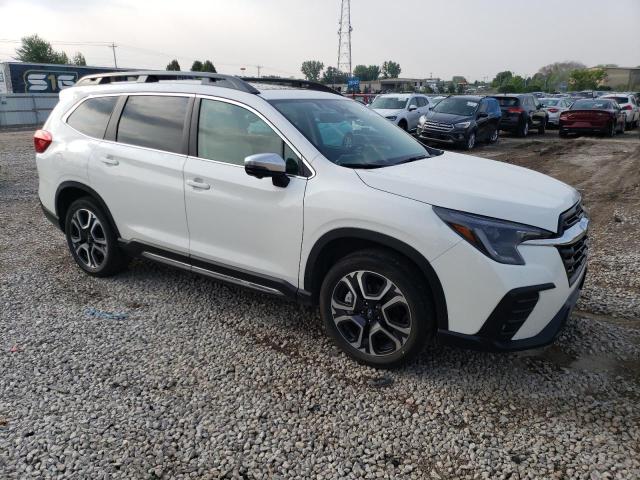 Photo 4 from auction – 2023 SUBARU ASCENT LIM with VIN 4S4WMAUDXP3406583