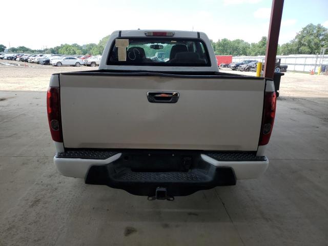 Photo 6 from auction – 2012 CHEVROLET COLORADO L with VIN 1GCHTCFE2C8169991