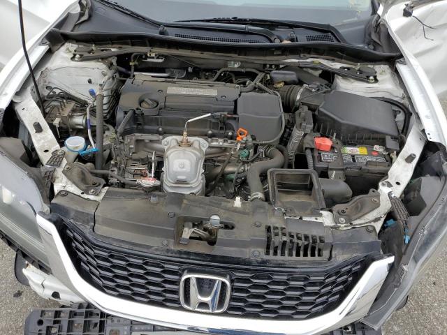 Photo 11 from auction – 2015 HONDA ACCORD EX with VIN 1HGCT1B70FA004672