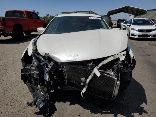 Photo 5 from auction – 2016 NISSAN ALTIMA 2.5 with VIN 1N4AL3AP4GN341333