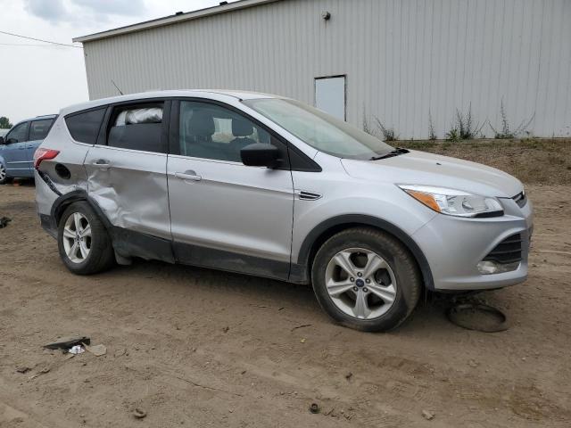 Photo 4 from auction – 2014 FORD ESCAPE SE with VIN 1FMCU9G90EUD24233