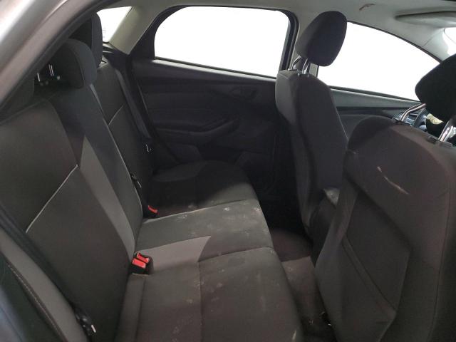 Photo 10 from auction – 2012 FORD FOCUS SE with VIN 1FAHP3K28CL271637